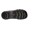 Keen Targhee III Mid Waterproof – Men’s